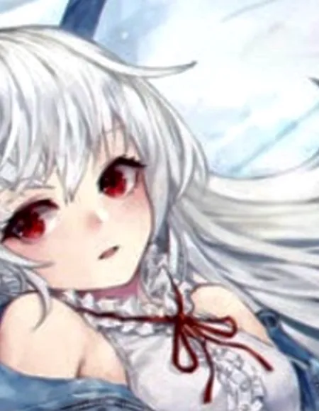 TheSkyeWoods profile photo