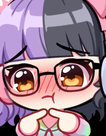 waifu 🌸 profile photo