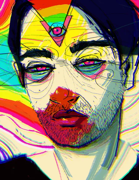 PHAZED profile photo