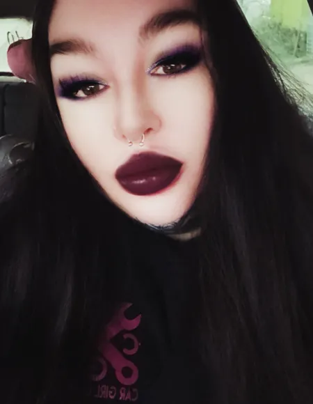 Pheadra profile photo