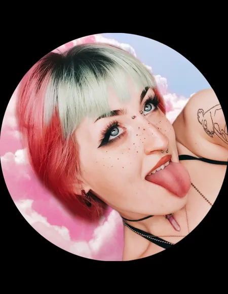 ๐ฆ ๐ฟ๐๐๐๐๐ is h0rny profile photo