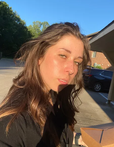 Pheonix Marz profile photo