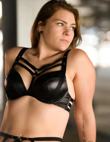 Sophie Müller VIP profile photo