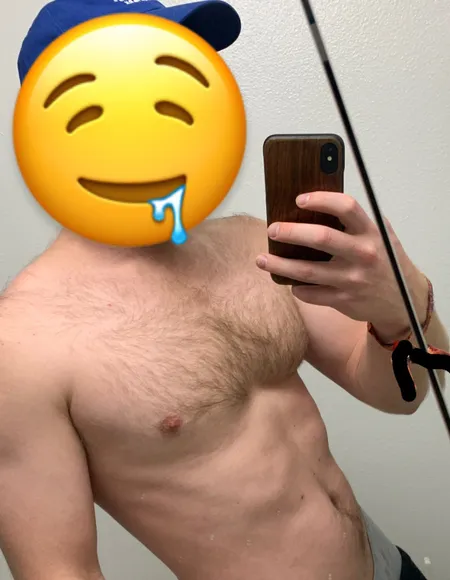 Philip 🗿 profile photo