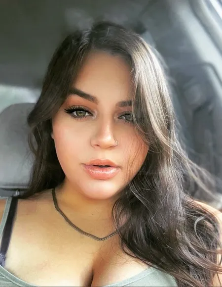 ❥ 𝚙𝚑𝚒𝚕𝚕𝚢 𝚋𝚞𝚗𝚗𝚢 profile photo