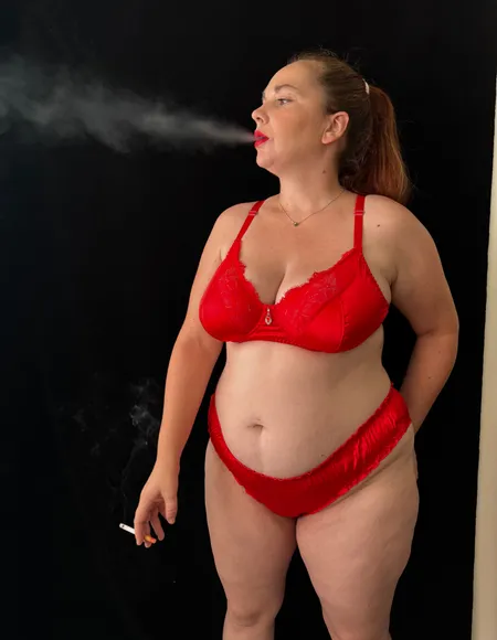 Phoebe Smokes profile photo