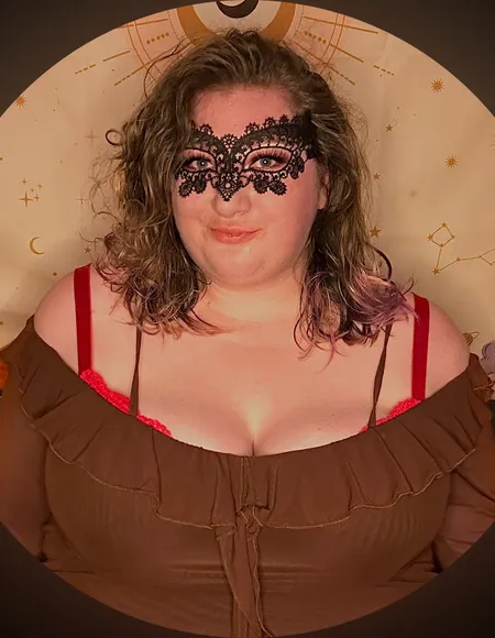Phoebe's Office ๐ผ๐ profile photo