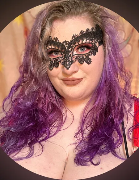 Sexting Therapist 🧿😉 profile photo