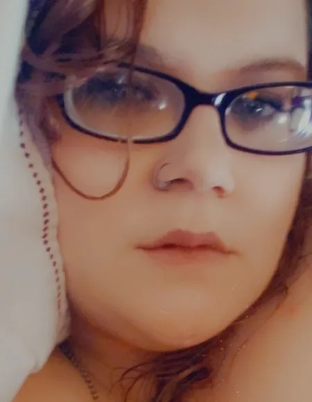 Phoenix Allan profile photo