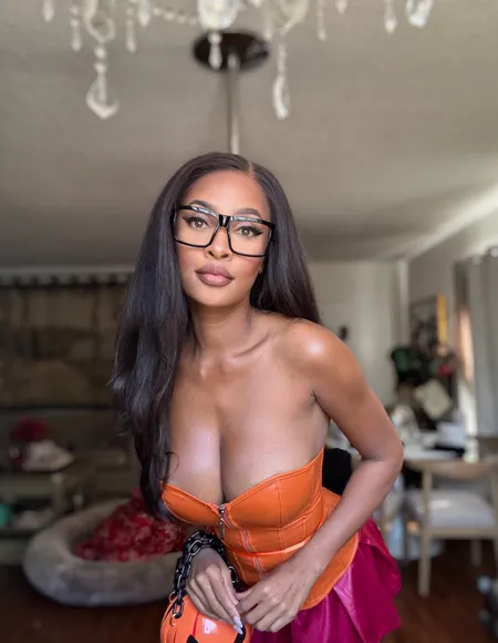 Phoenix Skye profile photo