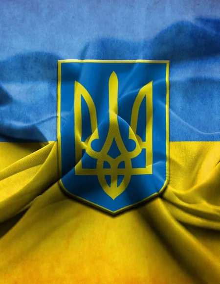 We Are Ukraine  - All Inclusive - NO PTV profile photo