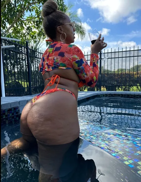 Phree Spearit profile photo