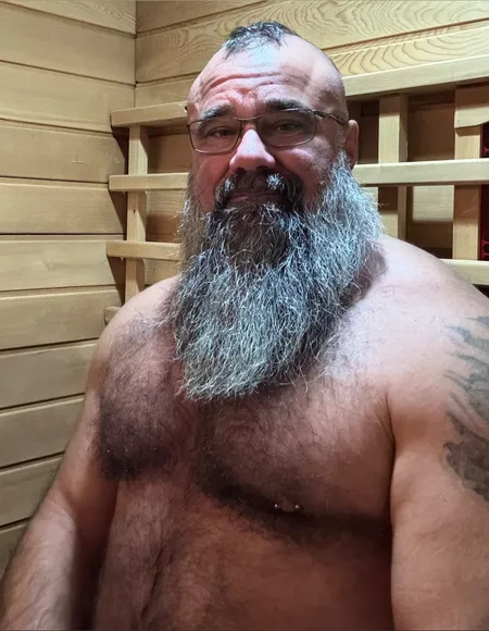 Drake Bjornsson profile photo