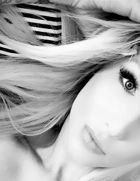 Pia Sarkkinen profile photo