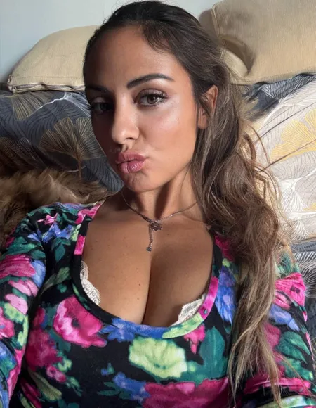 PicanteDeseo profile photo