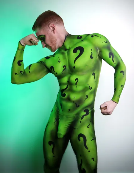 PicAsssHole profile photo
