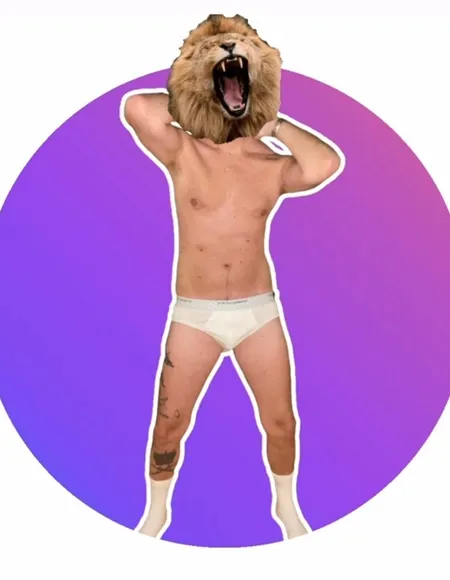 Picazzo profile photo