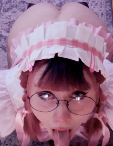 PieAllTheTime profile photo