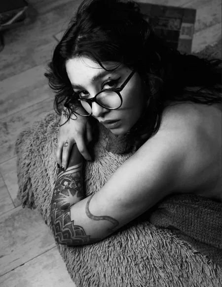 Rosanna profile photo
