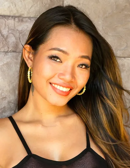 Smiley Mind profile photo
