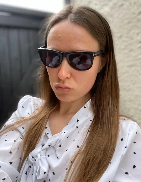 Eatmypie69 profile photo