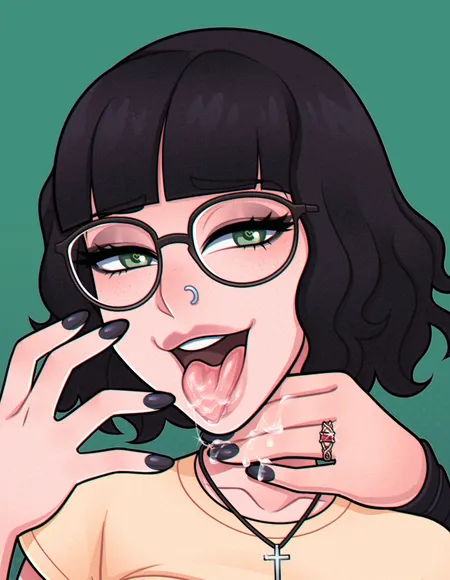 pierbi profile photo