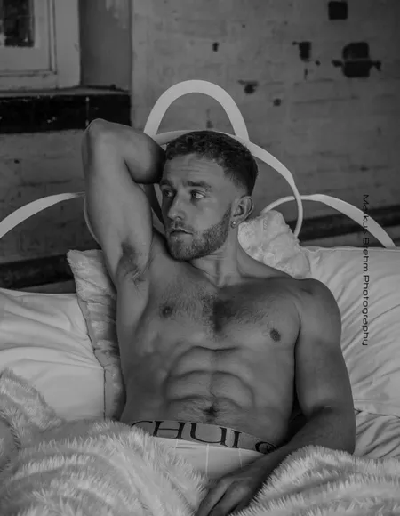 ℙ𝕚𝕖𝕣𝕔𝕖 𝔾𝕠𝕝𝕕 ♘ profile photo