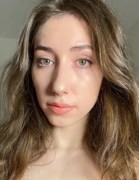 PiercedNymph profile photo