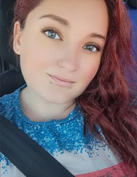 Leann profile photo