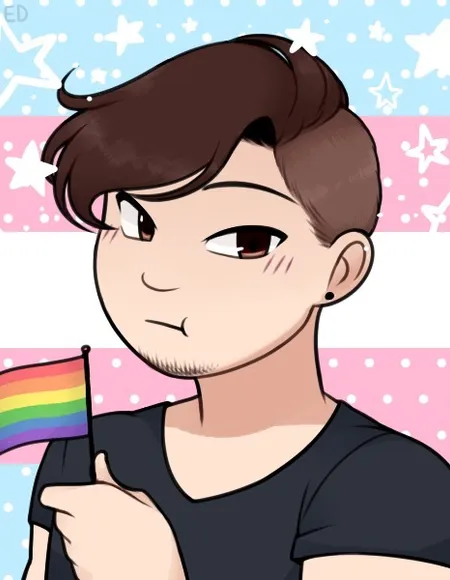 PiggyAlex69 profile photo