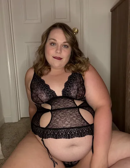 PiggyPolly profile photo