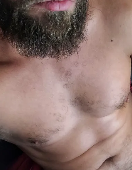 PigPervert profile photo