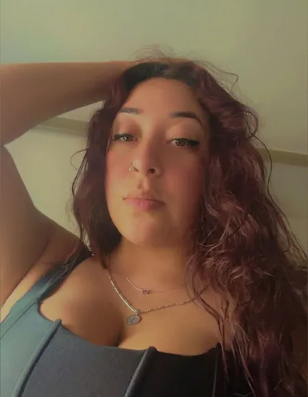 Piiitttaaa profile photo