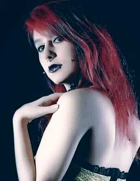 Piikara activa 24h profile photo