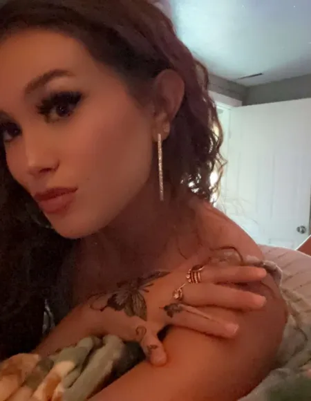 Shay profile photo