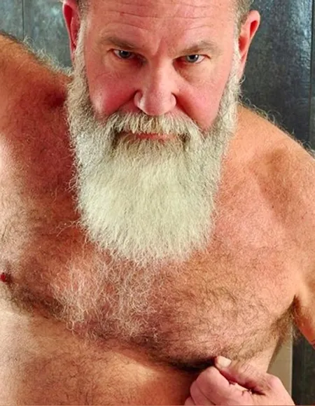 Pike Manville profile photo