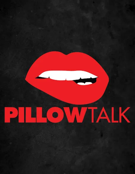 Pillow Talk profile photo