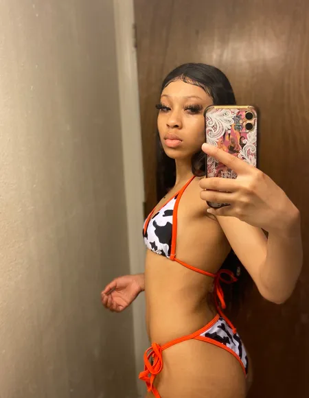 pimpcessb profile photo