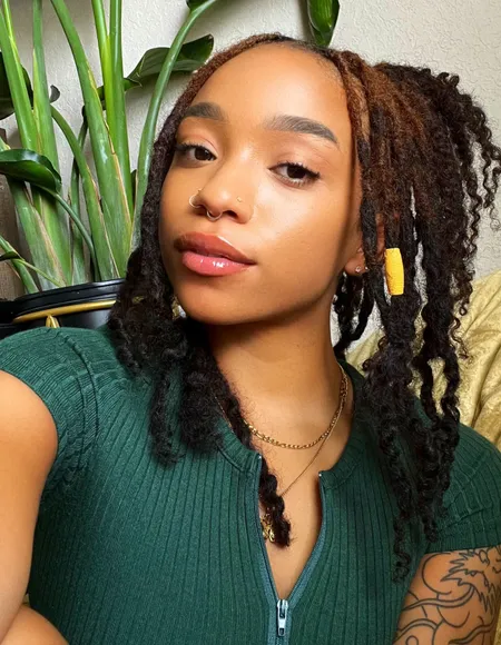 Keria profile photo