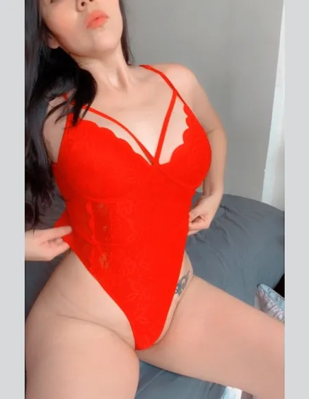 Barbara profile photo