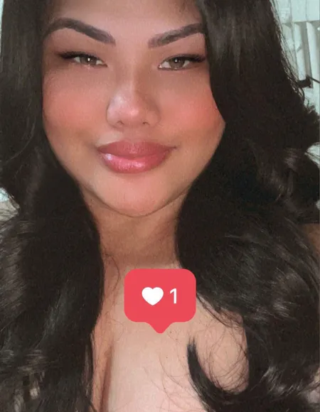 Jennifer profile photo