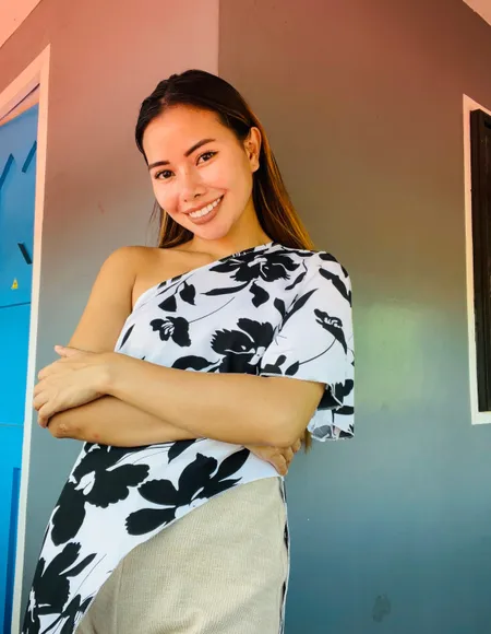 Pinaygirl profile photo