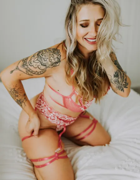 Cici profile photo