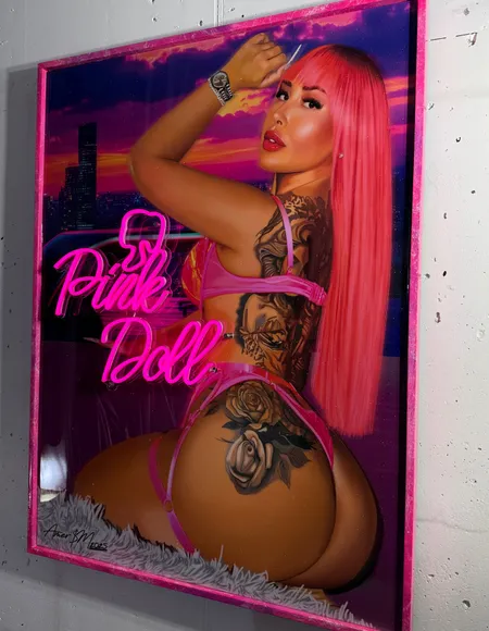 🩷𝓟𝓲𝓝𝓚 𝓓𝓞𝓛𝓛🩷 profile photo