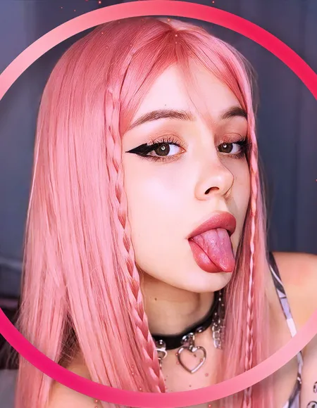 Nanami Chi profile photo