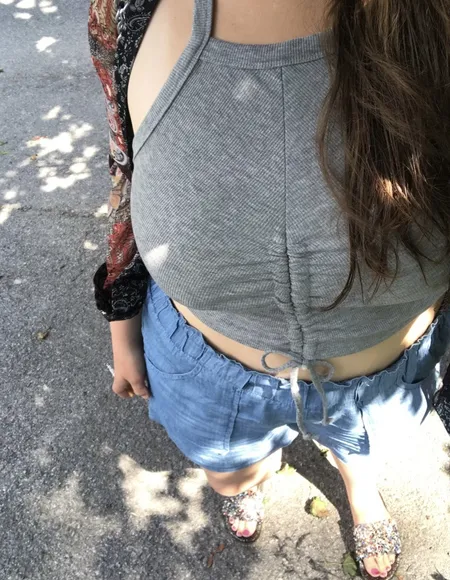 Bri profile photo