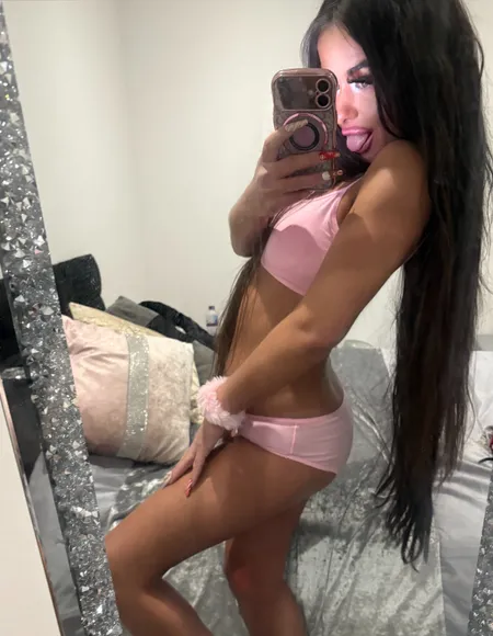 Princess Maddy๐ฆ Xo profile photo