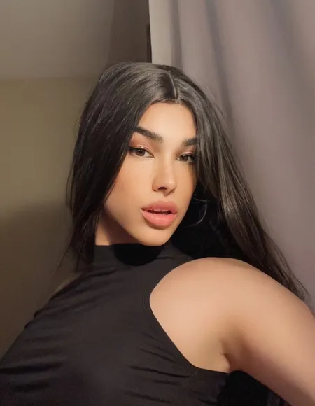 bella 💗 profile photo