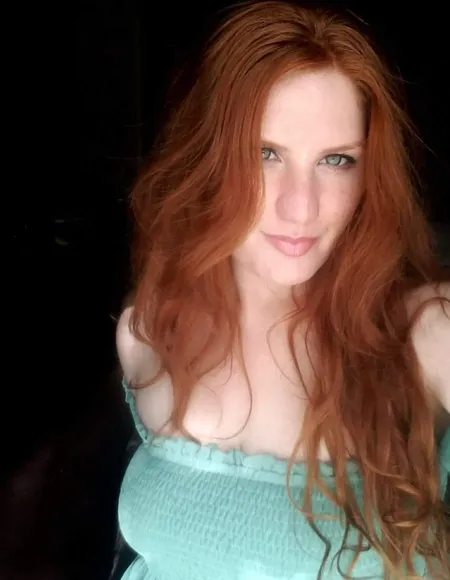PinkestPussyQueen profile photo