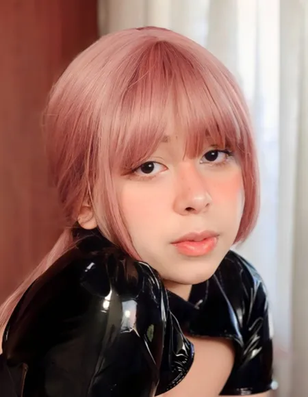 ʚ Pinki Princess ɞ profile photo